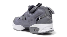 画像をギャラリービューアに読み込む, Reebok INSTAPUMP FURY OG PUGRY5/PUGRY5/WHITE 2