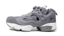 画像をギャラリービューアに読み込む, Reebok INSTAPUMP FURY OG PUGRY5/PUGRY5/WHITE 3