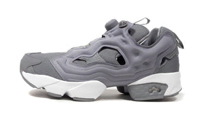 Reebok INSTAPUMP FURY OG PUGRY5/PUGRY5/WHITE 3