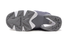 画像をギャラリービューアに読み込む, Reebok INSTAPUMP FURY OG PUGRY5/PUGRY5/WHITE 4