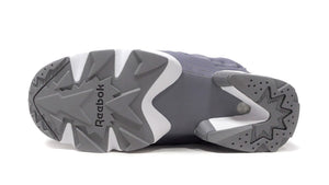 Reebok INSTAPUMP FURY OG PUGRY5/PUGRY5/WHITE 4