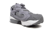 画像をギャラリービューアに読み込む, Reebok INSTAPUMP FURY OG PUGRY5/PUGRY5/WHITE 5