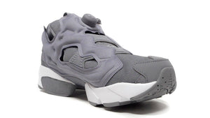 Reebok INSTAPUMP FURY OG PUGRY5/PUGRY5/WHITE 5
