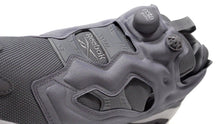 画像をギャラリービューアに読み込む, Reebok INSTAPUMP FURY OG PUGRY5/PUGRY5/WHITE 6