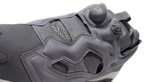 Reebok INSTAPUMP FURY OG PUGRY5/PUGRY5/WHITE 6