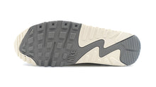 画像をギャラリービューアに読み込む, NIKE AIR MAX 90 SE WHITE/DARK STUCCO/SUMMIT WHITE/PHANTOM 4