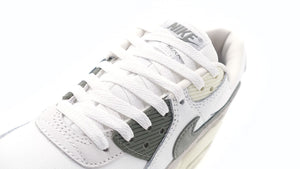 スニーカー NIKE AIR MAX 90 SE WHITE DARK STUCCO SUMMIT WHITE PHANTOM s-l400.jpg