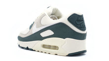 画像をギャラリービューアに読み込む, NIKE (WMNS) AIR MAX 90 "NIKE CAMPUS PACK" SAIL/WHITE/VINTAGE GREEN/COCONUT MILK 2