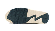 画像をギャラリービューアに読み込む, NIKE (WMNS) AIR MAX 90 "NIKE CAMPUS PACK" SAIL/WHITE/VINTAGE GREEN/COCONUT MILK 4