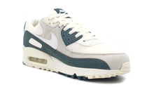画像をギャラリービューアに読み込む, NIKE (WMNS) AIR MAX 90 "NIKE CAMPUS PACK" SAIL/WHITE/VINTAGE GREEN/COCONUT MILK 5