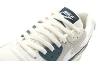 画像をギャラリービューアに読み込む, NIKE (WMNS) AIR MAX 90 "NIKE CAMPUS PACK" SAIL/WHITE/VINTAGE GREEN/COCONUT MILK 6