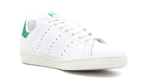 ADIDAS スタンスミス80Sロトッフスニカ 【関税込】 スタンスミス 80S STAN SMITH 80S lzq51 フットウェアホワイト