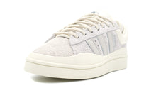 画像をギャラリービューアに読み込む, adidas BAD BUNNY CAMPUS &quot;BAD BUNNY&quot; FTWR WHITE/ALUMINA/CHALK WHITE 1