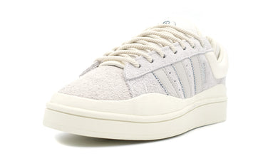 adidas BAD BUNNY CAMPUS 