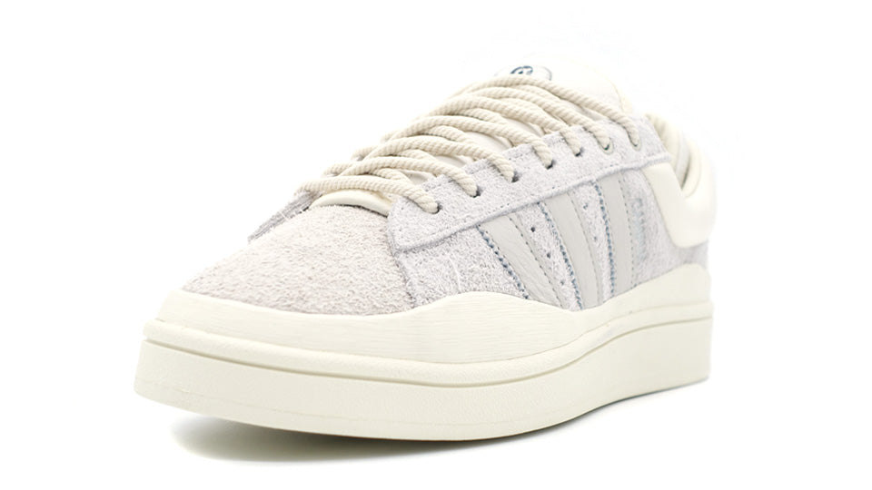 adidas BAD BUNNY CAMPUS 