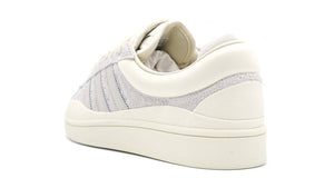adidas BAD BUNNY CAMPUS "BAD BUNNY" FTWR WHITE/ALUMINA/CHALK WHITE 2