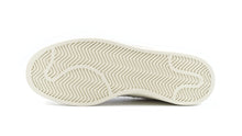 画像をギャラリービューアに読み込む, adidas BAD BUNNY CAMPUS &quot;BAD BUNNY&quot; FTWR WHITE/ALUMINA/CHALK WHITE 4