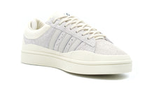 画像をギャラリービューアに読み込む, adidas BAD BUNNY CAMPUS &quot;BAD BUNNY&quot; FTWR WHITE/ALUMINA/CHALK WHITE 5