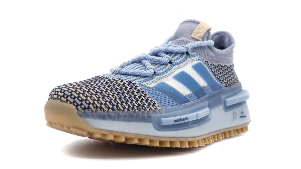 adidas NMD_S1 