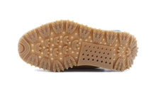 画像をギャラリービューアに読み込む, adidas NMD_S1 &quot;PHILLIP LEYESA&quot; AMBIENT SKY/CREW NAVY/ALTERED BLUE 4