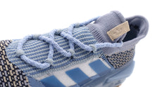 画像をギャラリービューアに読み込む, adidas NMD_S1 &quot;PHILLIP LEYESA&quot; AMBIENT SKY/CREW NAVY/ALTERED BLUE 6
