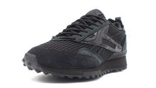 画像をギャラリービューアに読み込む, Reebok LX2200 &quot;ENGINEERED GARMENTS&quot; CORE BLACK/CORE BLACK/COLD GREY 1