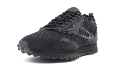 Reebok LX2200 