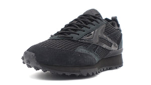 Reebok LX2200 "ENGINEERED GARMENTS" CORE BLACK/CORE BLACK/COLD GREY 1