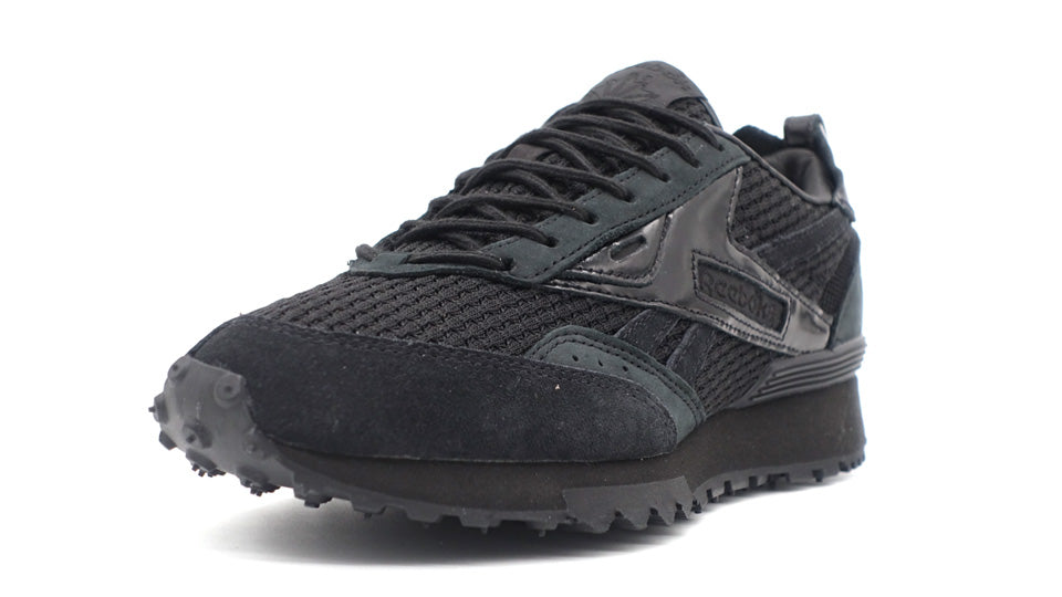 Reebok LX2200 