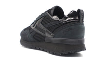 画像をギャラリービューアに読み込む, Reebok LX2200 &quot;ENGINEERED GARMENTS&quot; CORE BLACK/CORE BLACK/COLD GREY 2