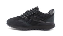 画像をギャラリービューアに読み込む, Reebok LX2200 &quot;ENGINEERED GARMENTS&quot; CORE BLACK/CORE BLACK/COLD GREY 3