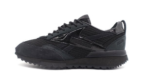 Reebok LX2200 "ENGINEERED GARMENTS" CORE BLACK/CORE BLACK/COLD GREY 3