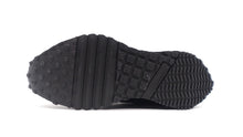 画像をギャラリービューアに読み込む, Reebok LX2200 &quot;ENGINEERED GARMENTS&quot; CORE BLACK/CORE BLACK/COLD GREY 4