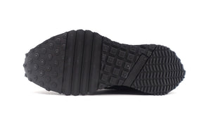 Reebok LX2200 "ENGINEERED GARMENTS" CORE BLACK/CORE BLACK/COLD GREY 4