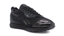 画像をギャラリービューアに読み込む, Reebok LX2200 &quot;ENGINEERED GARMENTS&quot; CORE BLACK/CORE BLACK/COLD GREY 5