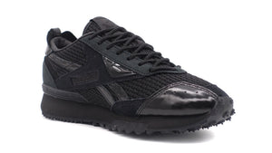 Reebok LX2200 "ENGINEERED GARMENTS" CORE BLACK/CORE BLACK/COLD GREY 5
