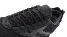 画像をギャラリービューアに読み込む, Reebok LX2200 &quot;ENGINEERED GARMENTS&quot; CORE BLACK/CORE BLACK/COLD GREY 6