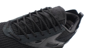 Reebok LX2200 "ENGINEERED GARMENTS" CORE BLACK/CORE BLACK/COLD GREY 6