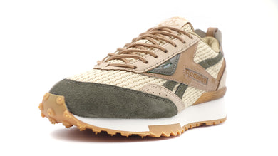 Reebok LX2200 