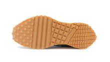 画像をギャラリービューアに読み込む, Reebok LX2200 &quot;ENGINEERED GARMENTS&quot; SOFT CAMEL/SAHARA/MODERN OLIVE 4