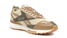 画像をギャラリービューアに読み込む, Reebok LX2200 &quot;ENGINEERED GARMENTS&quot; SOFT CAMEL/SAHARA/MODERN OLIVE 5