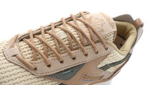 画像をギャラリービューアに読み込む, Reebok LX2200 &quot;ENGINEERED GARMENTS&quot; SOFT CAMEL/SAHARA/MODERN OLIVE 6
