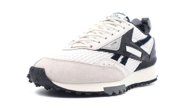 Reebok LX2200 
