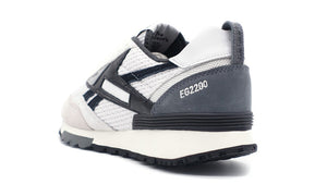 Reebok LX2200 "ENGINEERED GARMENTS" FTWR WHITE/FTWR WHITE/CORE BLACK 2