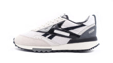画像をギャラリービューアに読み込む, Reebok LX2200 &quot;ENGINEERED GARMENTS&quot; FTWR WHITE/FTWR WHITE/CORE BLACK 3