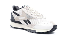 画像をギャラリービューアに読み込む, Reebok LX2200 &quot;ENGINEERED GARMENTS&quot; FTWR WHITE/FTWR WHITE/CORE BLACK 5