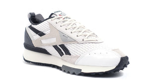 Reebok LX2200 "ENGINEERED GARMENTS" FTWR WHITE/FTWR WHITE/CORE BLACK 5