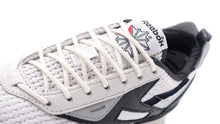 画像をギャラリービューアに読み込む, Reebok LX2200 &quot;ENGINEERED GARMENTS&quot; FTWR WHITE/FTWR WHITE/CORE BLACK 6