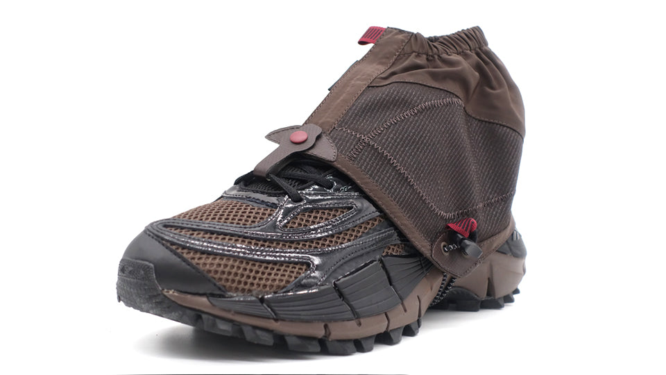 Reebok ZIG KINETICA 2.5 