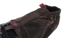 画像をギャラリービューアに読み込む, Reebok ZIG KINETICA 2.5 &quot;A$AP NAST&quot; DARK BROWN/CORE BLACK/CLASBURGU 6